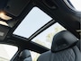 BMW X5 xDrive50e M-Sport Pro - M-Zetels - Ventilatie+Massagezetels - Active Steering