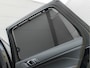 BMW X5 xDrive50e M-Sport Pro - M-Zetels - Ventilatie+Massagezetels - Active Steering