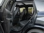 BMW X5 xDrive50e M-Sport Pro - M-Zetels - Ventilatie+Massagezetels - Active Steering