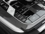 BMW X5 xDrive50e M-Sport Pro - M-Zetels - Ventilatie+Massagezetels - Active Steering