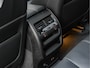 BMW X5 xDrive50e M-Sport Pro - M-Zetels - Ventilatie+Massagezetels - Active Steering