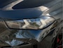 BMW X5 xDrive50e M-Sport Pro - M-Zetels - Ventilatie+Massagezetels - Active Steering