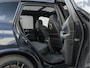 BMW X5 xDrive50e M-Sport Pro - M-Zetels - Ventilatie+Massagezetels - Active Steering