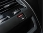 BMW X5 xDrive50e M-Sport Pro - M-Zetels - Ventilatie+Massagezetels - Active Steering