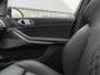 BMW X5 xDrive50e M-Sport Pro - M-Zetels - Ventilatie+Massagezetels - Active Steering