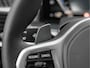 BMW X5 xDrive50e M-Sport Pro - M-Zetels - Ventilatie+Massagezetels - Active Steering