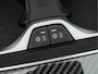 BMW X5 xDrive50e M-Sport Pro - M-Zetels - Ventilatie+Massagezetels - Active Steering