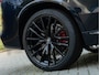 BMW X5 xDrive50e M-Sport Pro - M-Zetels - Ventilatie+Massagezetels - Active Steering