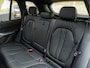BMW X5 xDrive50e M-Sport Pro - M-Zetels - Ventilatie+Massagezetels - Active Steering