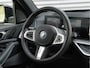 BMW X5 xDrive50e M-Sport Pro - M-Zetels - Ventilatie+Massagezetels - Active Steering