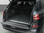 BMW X5 xDrive50e M-Sport Pro - M-Zetels - Ventilatie+Massagezetels - Active Steering