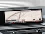 BMW X5 xDrive50e M-Sport Pro - M-Zetels - Ventilatie+Massagezetels - Active Steering