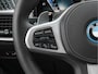 BMW X5 xDrive50e M-Sport Pro - M-Zetels - Ventilatie+Massagezetels - Active Steering