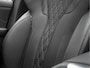 BMW X5 xDrive50e M-Sport Pro - M-Zetels - Ventilatie+Massagezetels - Active Steering