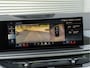 BMW X5 xDrive50e M-Sport Pro - M-Zetels - Ventilatie+Massagezetels - Active Steering