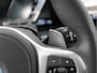 BMW X5 xDrive50e M-Sport Pro - M-Zetels - Ventilatie+Massagezetels - Active Steering