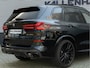 BMW X5 xDrive50e M-Sport Pro - M-Zetels - Ventilatie+Massagezetels - Active Steering