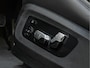 BMW X5 xDrive50e M-Sport Pro - M-Zetels - Ventilatie+Massagezetels - Active Steering