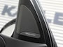 BMW X5 xDrive50e M-Sport Pro - M-Zetels - Ventilatie+Massagezetels - Active Steering