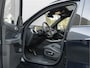 BMW X5 xDrive50e M-Sport Pro - M-Zetels - Ventilatie+Massagezetels - Active Steering