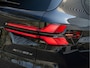 BMW X5 xDrive50e M-Sport Pro - M-Zetels - Ventilatie+Massagezetels - Active Steering
