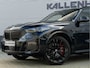 BMW X5 xDrive50e M-Sport Pro - M-Zetels - Ventilatie+Massagezetels - Active Steering