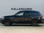 BMW X5 xDrive50e M-Sport Pro - M-Zetels - Ventilatie+Massagezetels - Active Steering