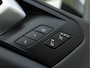 BMW X5 xDrive50e M-Sport Pro - M-Zetels - Ventilatie+Massagezetels - Active Steering