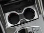 BMW X5 xDrive50e M-Sport Pro - M-Zetels - Ventilatie+Massagezetels - Active Steering