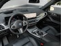 BMW X5 xDrive50e M-Sport Pro - M-Zetels - Ventilatie+Massagezetels - Active Steering