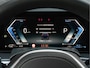 BMW X5 xDrive50e M-Sport Pro - M-Zetels - Ventilatie+Massagezetels - Active Steering