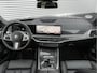 BMW X5 xDrive50e M-Sport Pro - M-Zetels - Ventilatie+Massagezetels - Active Steering