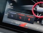 BMW X5 xDrive50e M-Sport Pro - M-Zetels - Ventilatie+Massagezetels - Active Steering