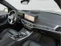 BMW X5 xDrive50e M-Sport Pro - M-Zetels - Ventilatie+Massagezetels - Active Steering