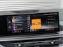 BMW X5 xDrive50e M-Sport Pro - M-Zetels - Ventilatie+Massagezetels - Active Steering