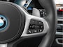 BMW X5 xDrive50e M-Sport Pro - M-Zetels - Ventilatie+Massagezetels - Active Steering