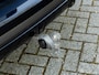 BMW X5 xDrive50e M-Sport Pro - M-Zetels - Ventilatie+Massagezetels - Active Steering