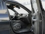 BMW X5 xDrive50e M-Sport Pro - M-Zetels - Ventilatie+Massagezetels - Active Steering