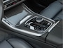 BMW X5 xDrive50e M-Sport Pro - M-Zetels - Ventilatie+Massagezetels - Active Steering
