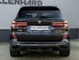 BMW X5 xDrive50e M-Sport Pro - M-Zetels - Ventilatie+Massagezetels - Active Steering