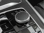 BMW X5 xDrive50e M-Sport Pro - M-Zetels - Ventilatie+Massagezetels - Active Steering