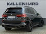 BMW X5 xDrive50e M-Sport Pro - M-Zetels - Ventilatie+Massagezetels - Active Steering