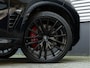 BMW X5 xDrive50e M-Sport Pro - M-Zetels - Ventilatie+Massagezetels - Active Steering