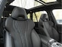 BMW X5 xDrive50e M-Sport Pro - M-Zetels - Ventilatie+Massagezetels - Active Steering