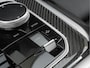 BMW X5 xDrive50e M-Sport Pro - M-Zetels - Ventilatie+Massagezetels - Active Steering