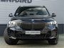 BMW X5 xDrive50e M-Sport Pro - M-Zetels - Ventilatie+Massagezetels - Active Steering