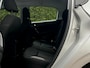 Peugeot 208 1.2 VTi Blue Lease