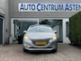 Peugeot 208 1.2 VTi Blue Lease