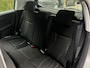 Peugeot 208 1.2 VTi Blue Lease