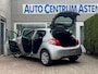 Peugeot 208 1.2 VTi Blue Lease